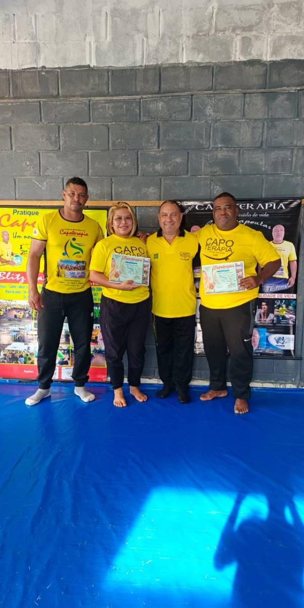 CAPOTERAPIA MINAS (4).jpeg